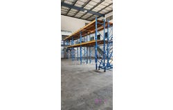 Jalan Astana 1C, Klang, Selangor 41050