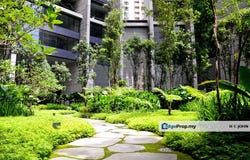 Persiaran KLCC, KLCC, Kuala Lumpur 50450