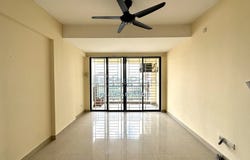 Jalan Ipoh, Batu 3, Jalan Ipoh, Kuala Lumpur 51200