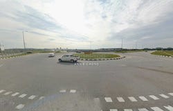 Sepang, Selangor 43900