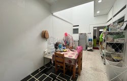 First Garden , Ipoh, Perak 30100