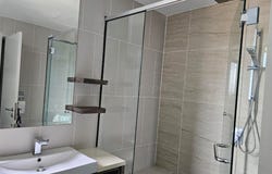Ara Damansara, Petaling Jaya, Selangor, 47301, Selangor, Ara Damansara, Selangor 47301