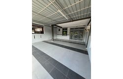 Kluang, Johor 86000