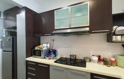 Halaman Bukit Gambir, 11700, Penang, Gelugor, Penang 11700
