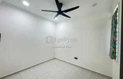 Jalan Tasik Permaisuri 3, Cheras, Kuala Lumpur 43000