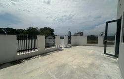 Seri Kembangan, Selangor 43300
