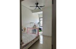 Pasir Gudang, Johor 81700