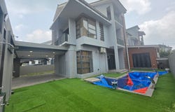 Kuantan, Pahang 26060