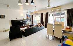 Jalan Jelatek, 54200, Kuala Lumpur, Ampang, Selangor 54200