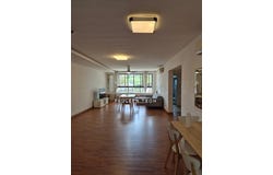 Jalan 1/70C, Off Jalan Bukit Kiara, Mont Kiara, Kuala Lumpur 50480