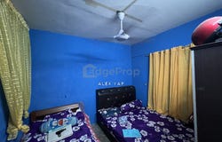 Off Taman Petaling Utama, 46150, Selangor, Petaling Jaya, Selangor 46150