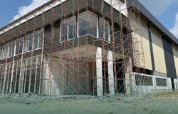 Selangor, Bandar Puncak Alam, Selangor 42300