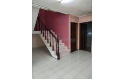 Jalan Bukit Cantik 2, Kajang, Selangor 43000