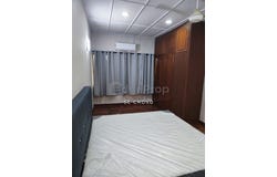 Petaling Jaya, Selangor 47300