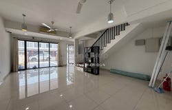 Sungai Buloh, Selangor 40170