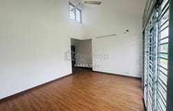 Jalan U16/93, seksyen 16, Shah Alam, Selangor 40160