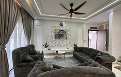 Shah Alam, Selangor 40150