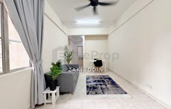 Jalan PJU 1A/5, Ara Damansara, 47301, Selangor, Ara Damansara, Selangor 47301