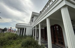 Jalan SS 22, Jalan SS 22A, Petaling Jaya, Selangor 47400