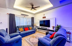 Kapar, Selangor 42200