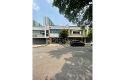 Puchong, Selangor 47100