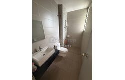 Skudai, Johor 81300