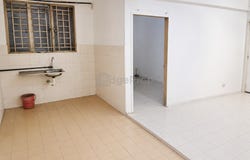 Off Jalan Ipoh, Selayang Heights, 68000, Selangor, Batu Caves, Selangor 68000