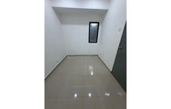 Skudai, Johor 81300