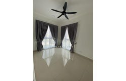 Jalan Metro Perdana Timur 6, Kepong, Kuala Lumpur 52100