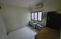 Taman OUG, Kuala Lumpur 58200