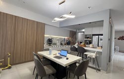 Jalan LE, Puchong, Selangor 47100