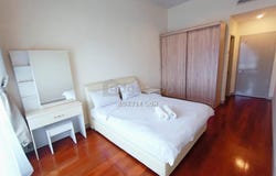 Ampang, Selangor 56100