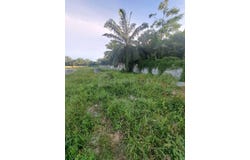 Kapar, Selangor 42200