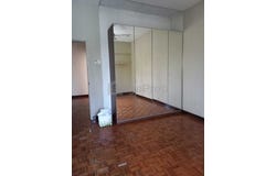 Jalan USJ 2/1, USJ, Selangor 47600