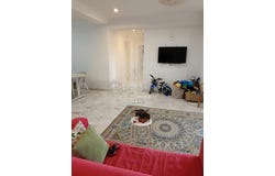 Jalan 6/19, Taman Bukit Ria, Pandan Perdana, Kuala Lumpur 56100