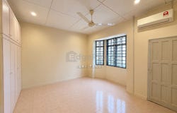 NO 17,DATARAN TASEK TIMUR 8B, TAMAN ANJUNG BERCHAM INDAH, 31400, Kinta, Perak 31400