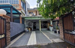 Ampang, Selangor