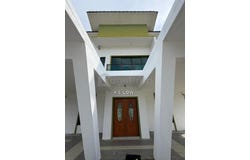 Perak Tengah, Perak 31750