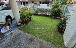Masai, Johor 81750