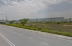 Bandar Bukit Raja, Selangor