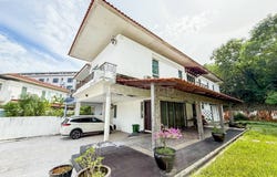 Gombak, Selangor 53100