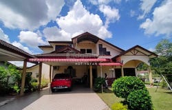 Kerteh, Terengganu 24300
