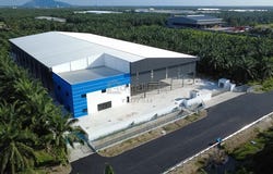Telok Panglima Garang, Selangor 42500