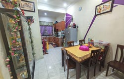 Skudai, Johor 81300