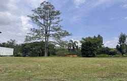 Garden Village, Jalan 1, Bukit Suria, 43000 Kajang, Selangor, Kajang, Selangor 43000