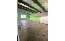 Sepang, Selangor 43900