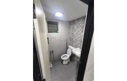 Cheras, Selangor 56000
