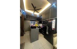 Kuala Selangor, Selangor 42300