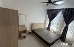 Klang, Selangor 41200