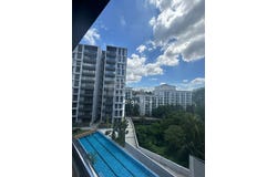Damansara Heights, Kuala Lumpur 50480